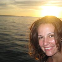 Stacey Pratt Photo 13