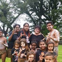 Gloria Walter Photo 11