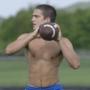 Mark Schoenfeld Photo 25