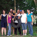 Deborah Reyes Photo 15