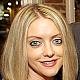 Kimberly Freeman Photo 4