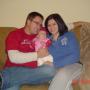 Alyssa Staley Photo 14