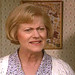 Elizabeth Warden Photo 18