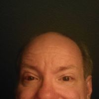 Randy Richter Photo 41