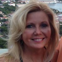 Cindy White Photo 23