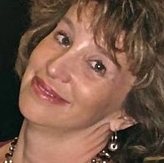 Mary Hartnett Photo 14