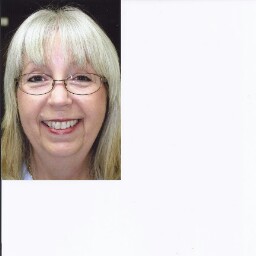 Debra Bishop Photo 24