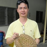 Thomas Mak Photo 27