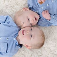 Lisa Heys Photo 3