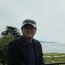 Steve Tai Photo 15