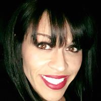 Amanda Mcclure Photo 13