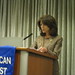 Francine Stein Photo 10