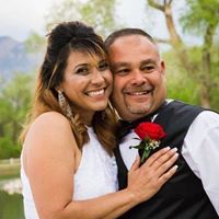 Larry Tafoya Photo 11