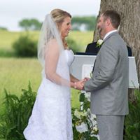 Kristin Harlan Photo 27