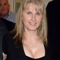 Debra Buchanan Photo 25