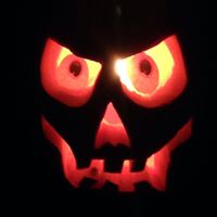 Jill Larson Photo 18