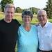 Kevin Kelley Photo 27
