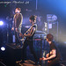 Shane Johnson Photo 10