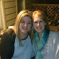 Daniel Harper Photo 28