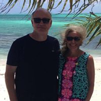 Vickie Stevens Photo 15