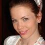 Bobbie Peters Photo 10