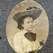 Mary Waggoner Photo 29