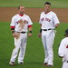 Aaron Bell Photo 40