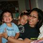 Lisa Sherer Photo 4