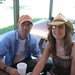 Tracey Schmidt Photo 34