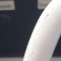 Robert Hintz Photo 16