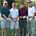 Kevin Scanlon Photo 21