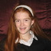 Sarah Kelley Photo 15