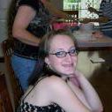Elizabeth Haney Photo 20