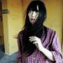 Soo Park Photo 29