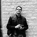 Hector Garcia Photo 44
