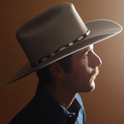 Garrett Capps Photo 2