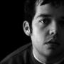 Matthew Godfrey Photo 21