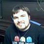 Paul Carlson Photo 5