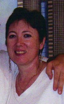 Judy Little Photo 20