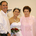 Jerry Keefe Photo 11