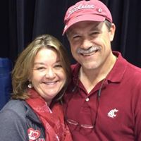 Stanley Ellis Photo 9