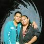 Angel Cooley Photo 10
