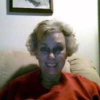 Pamela Boland Photo 27