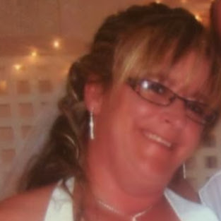 Mary Hebert Photo 19