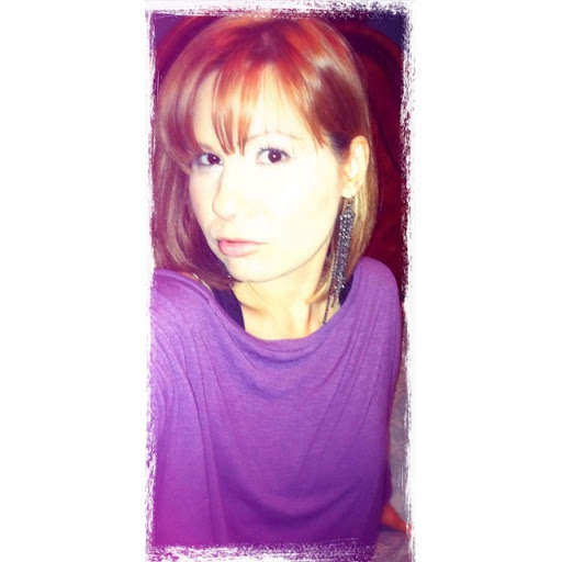 Elsa Carbajal Photo 11