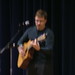 Kathy Skelton Photo 15