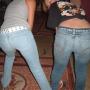 Cynthia Brockway Photo 6