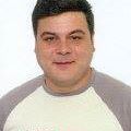 Carlos Barcelos Photo 6