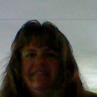 Michele Gardner Photo 22