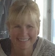 Cherie Clark Photo 15